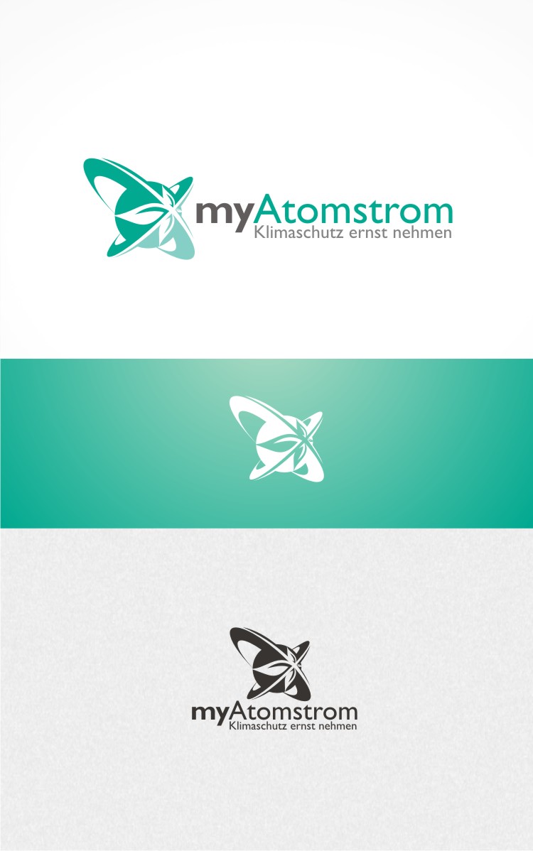 Design de Logo par gray mind pour firma 42 | Design #4152478
