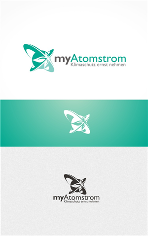 Design de Logo par gray mind pour firma 42 | Design : #4152478