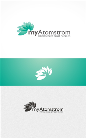 Design de Logo par gray mind pour firma 42 | Design : #4152535