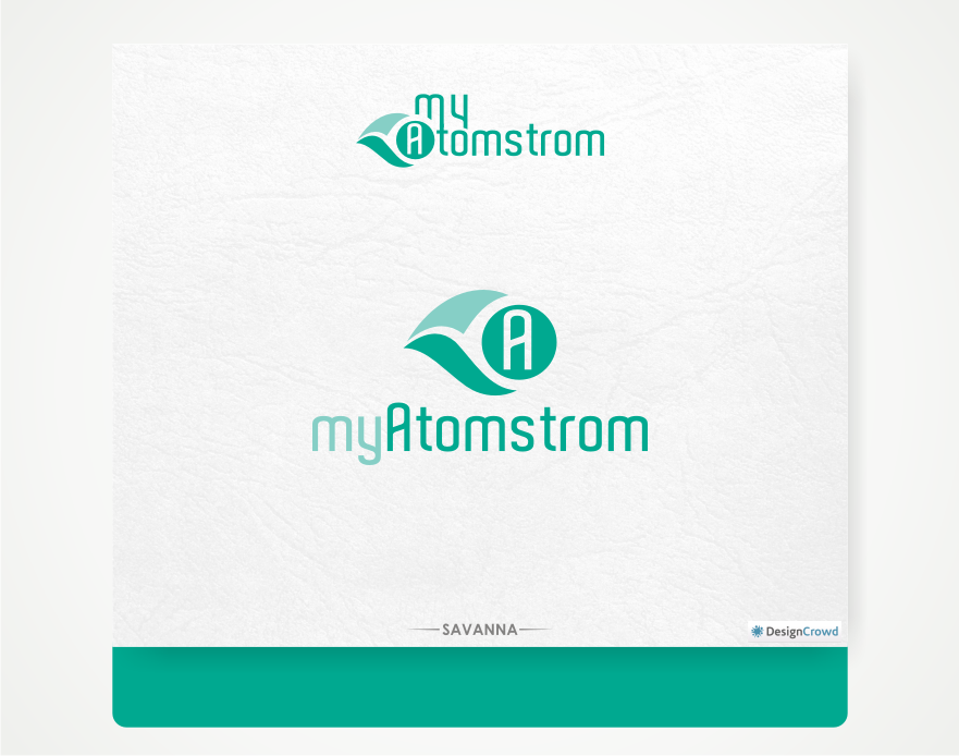 Design de Logo par Savana pour firma 42 | Design #4144354