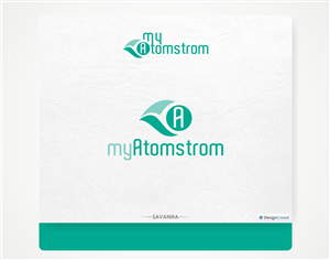 Design de Logo par Savana pour firma 42 | Design : #4144354