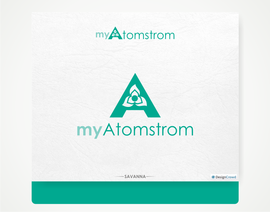 Design de Logo par Savana pour firma 42 | Design #4144360