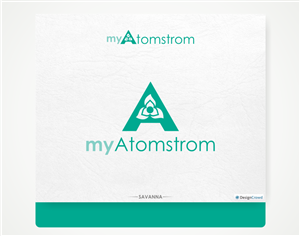 Design de Logo par Savana pour firma 42 | Design : #4144360