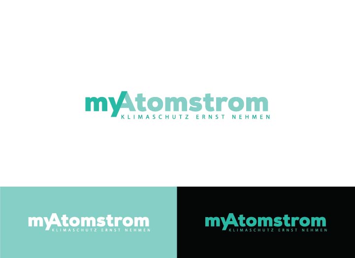 Logo Design by TechWise for firma 42 | Design #4149494