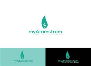 Design de Logo par TechWise pour firma 42 | Design : #4149496