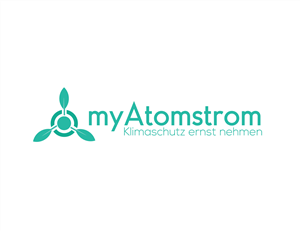 Design de Logo par IGlowCreationz pour firma 42 | Design : #4147594