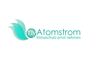 Design de Logo par Soula Vetter pour firma 42 | Design : #4144420