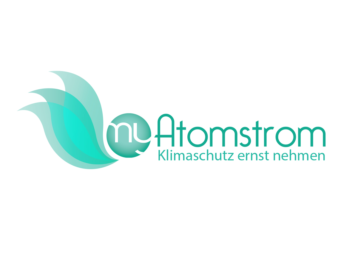 Design de Logo par Soula Vetter pour firma 42 | Design #4144424