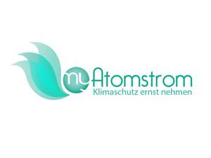 Design de Logo par Soula Vetter pour firma 42 | Design : #4144424