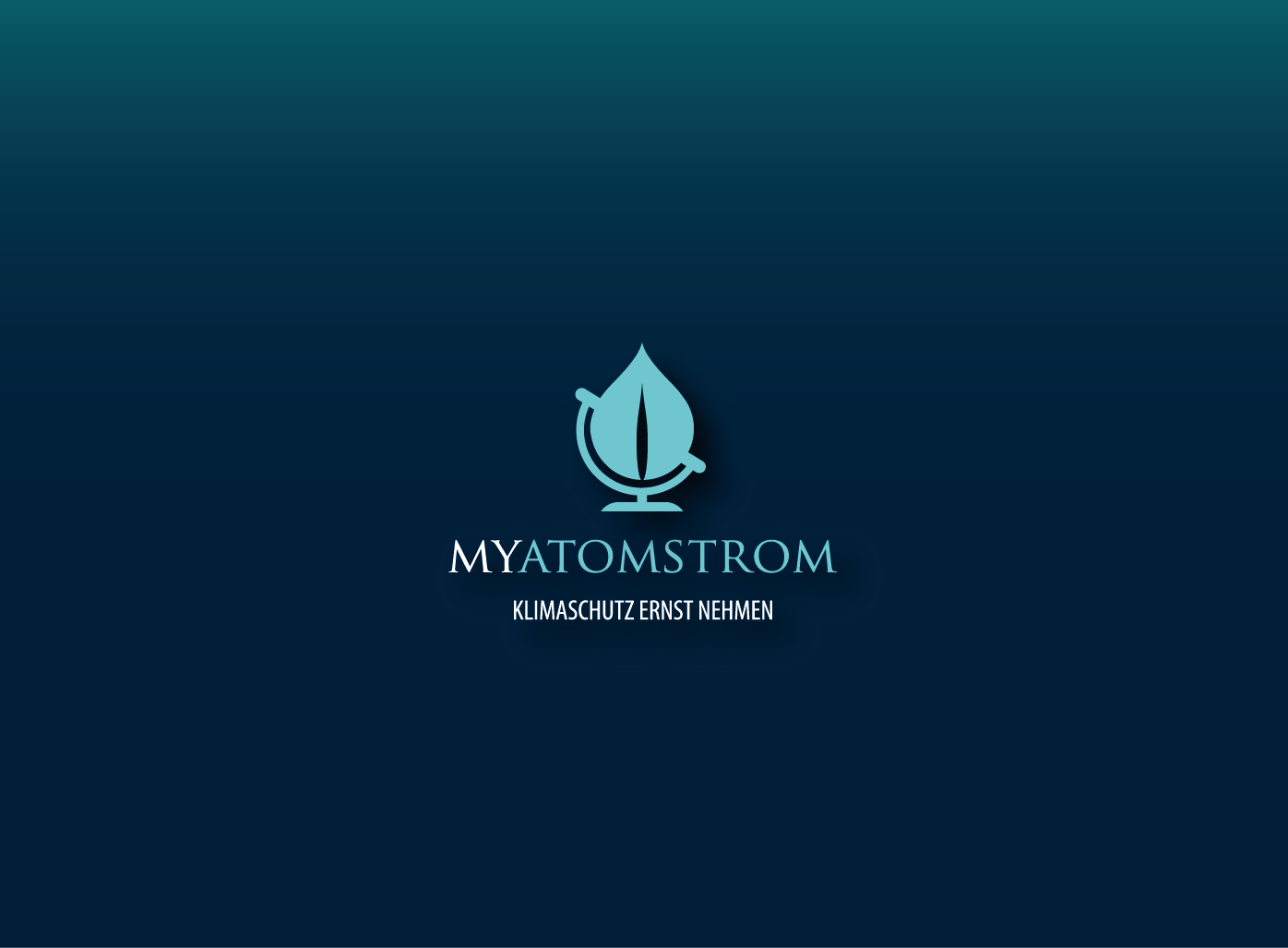 Design de Logo par greative pour firma 42 | Design #4125969