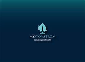 Design de Logo par greative pour firma 42 | Design : #4125969
