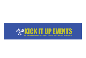 Logo Design by hahenson for this project | Design #4114196