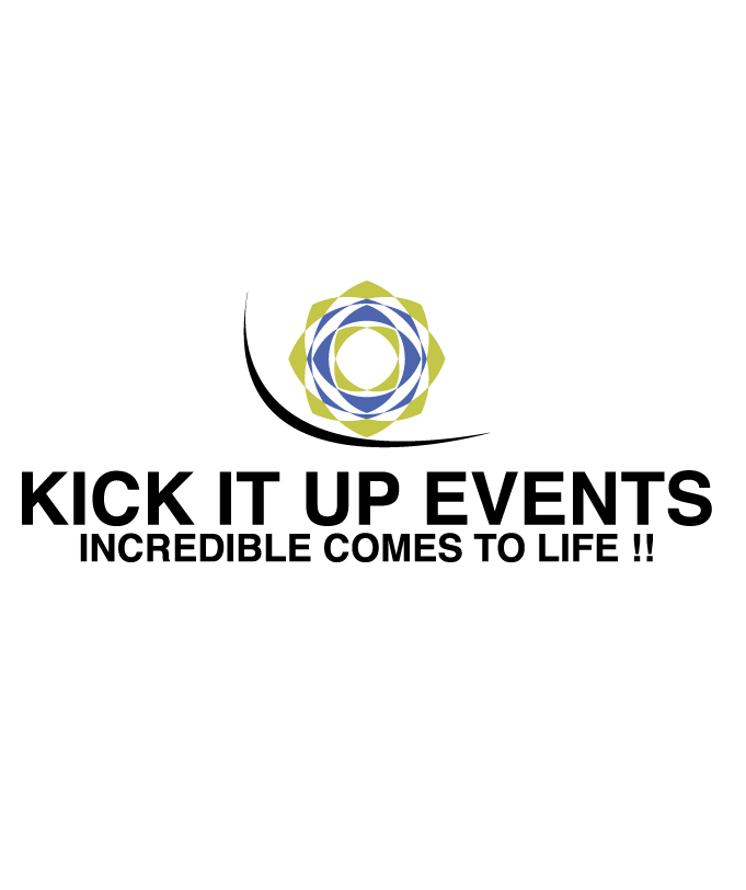 Logo Design by hahenson for this project | Design #4130545