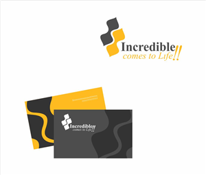 Logo Design by Creativemedia Solution for this project | Design #4150412