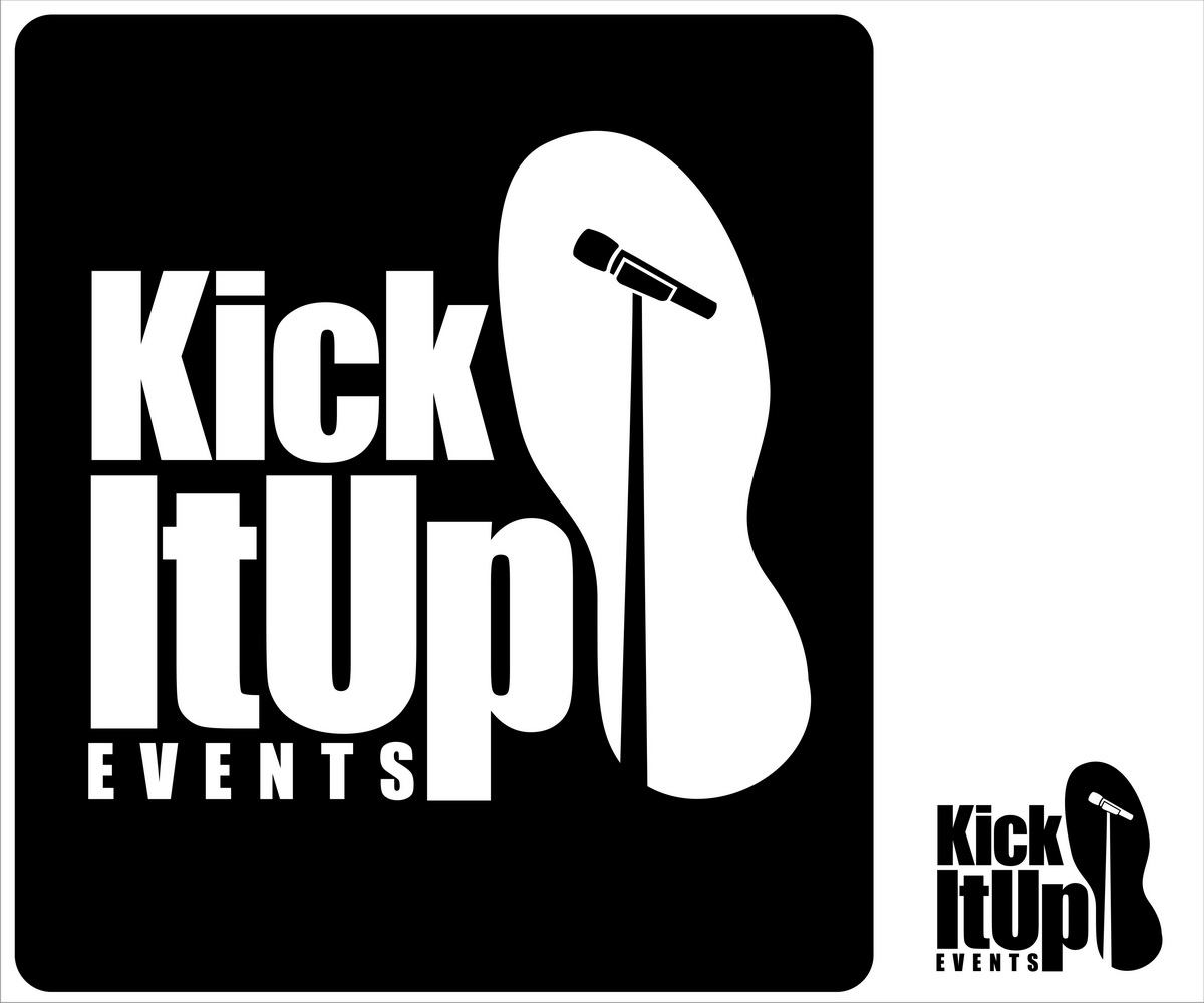 Logo Design by hamkur for this project | Design #4115661