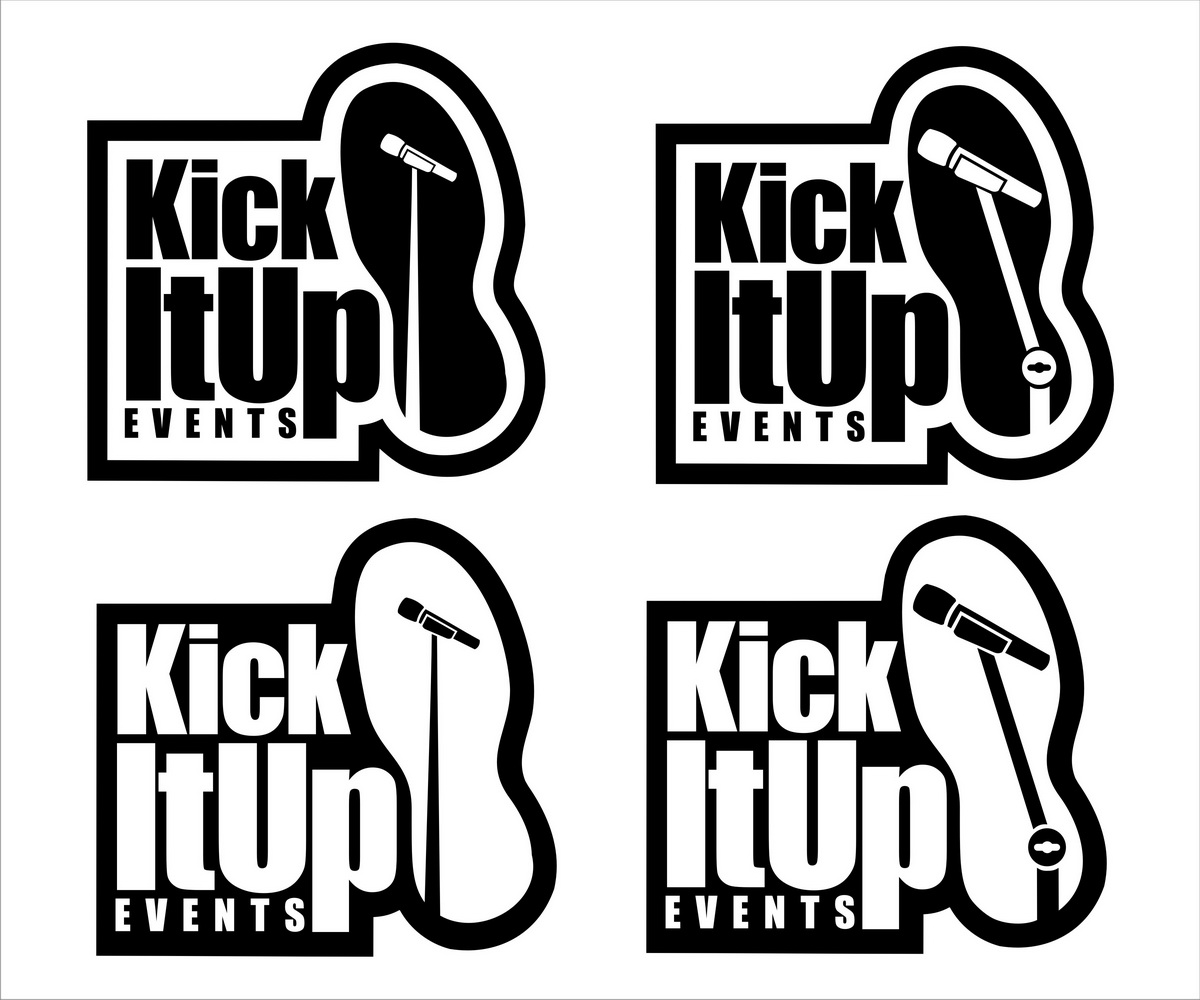 Logo Design by hamkur for this project | Design #4118756