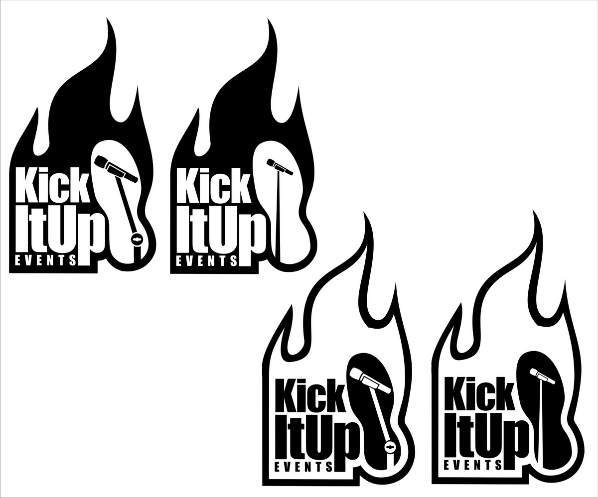 Logo Design by hamkur for this project | Design #4118764