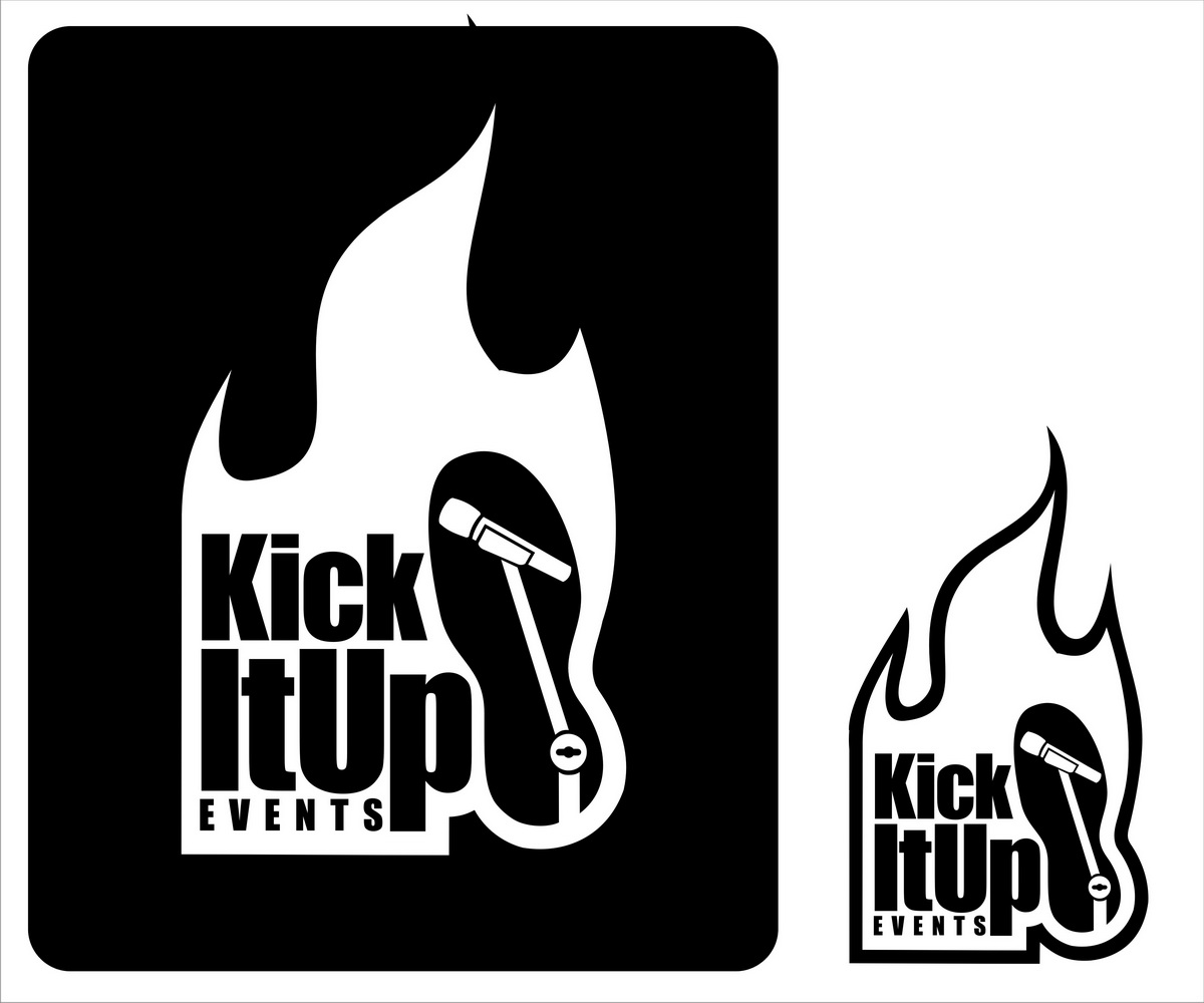 Logo Design by hamkur for this project | Design #4118773