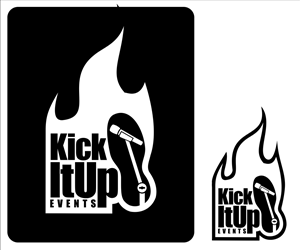 Logo Design by hamkur for this project | Design: #4118773