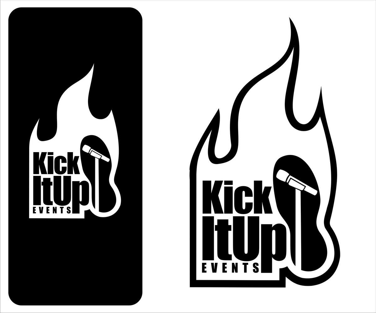 Logo Design by hamkur for this project | Design #4118811