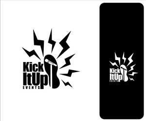 Logo Design by hamkur for this project | Design: #4127166