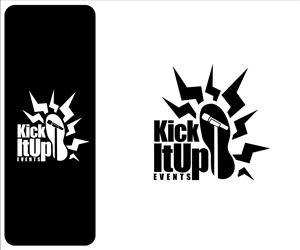 Logo Design by hamkur for this project | Design: #4127171