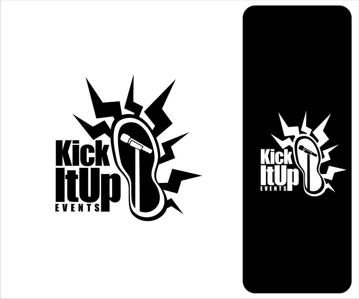 Logo Design by hamkur for this project | Design #4127179