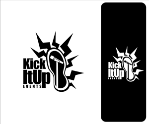 Logo Design by hamkur for this project | Design: #4127179