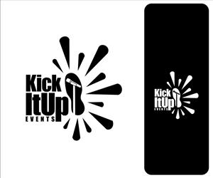 Logo Design by hamkur for this project | Design: #4133535