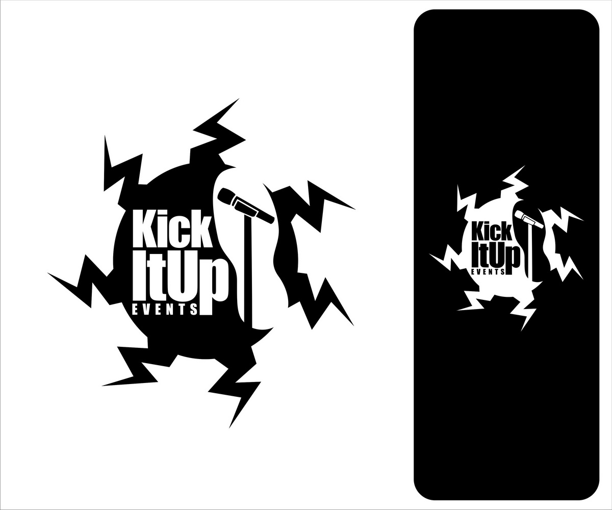 Logo Design by hamkur for this project | Design #4142002