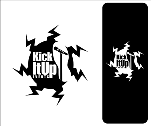 Logo Design by hamkur for this project | Design: #4142002