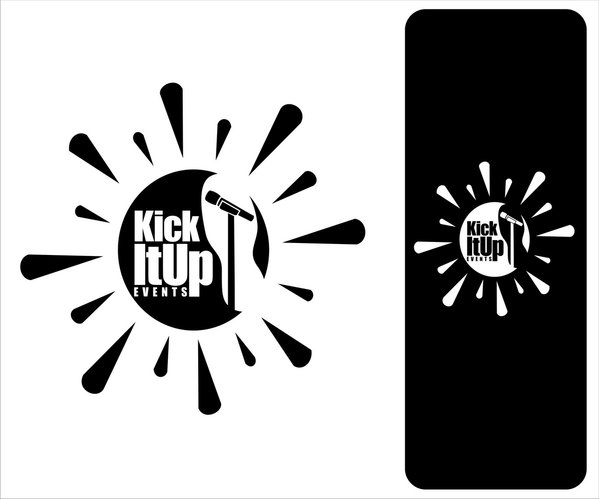 Logo Design by hamkur for this project | Design #4142003