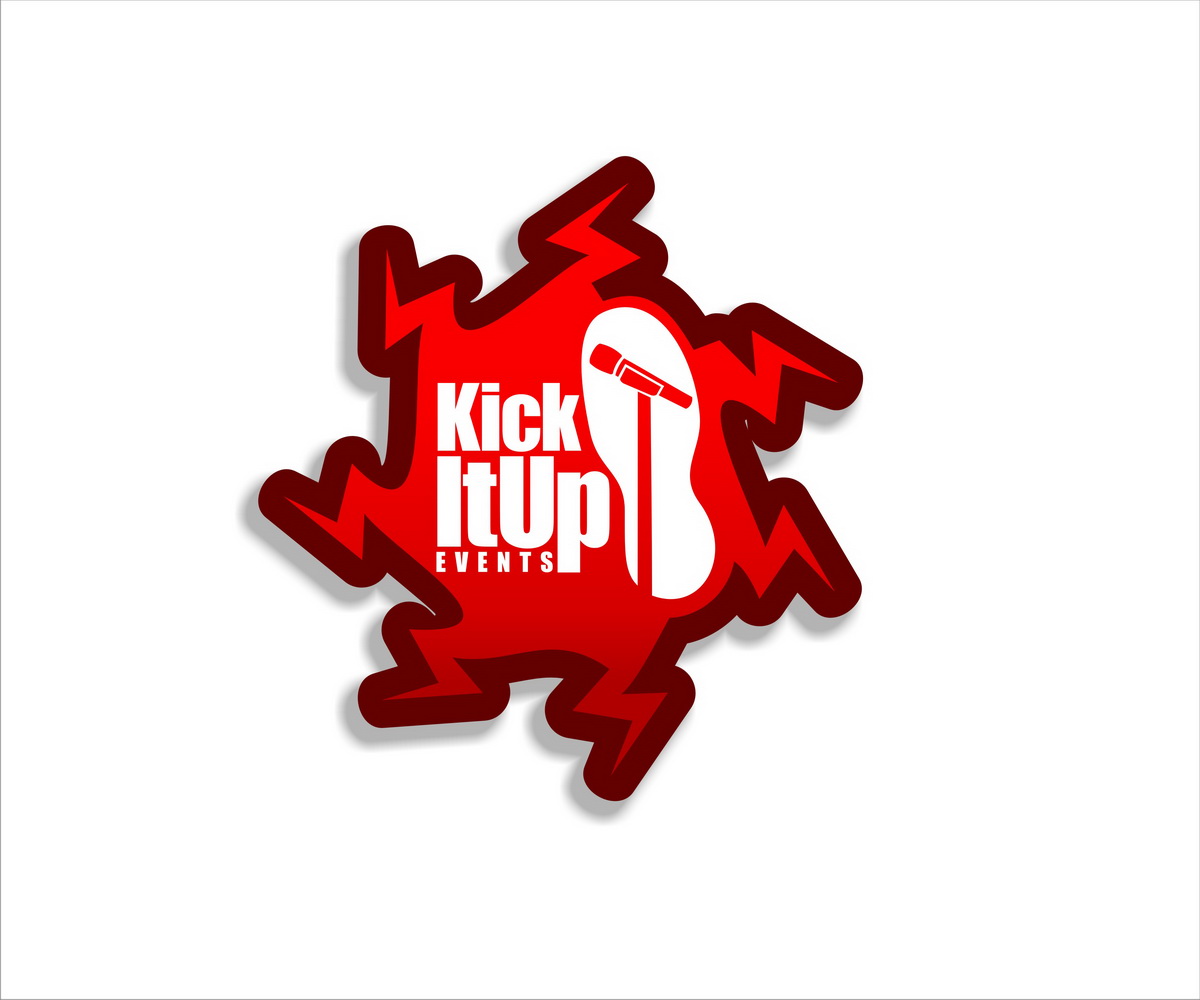 Logo Design by hamkur for this project | Design #4169538