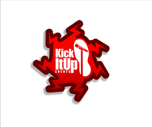 Logo Design by hamkur for this project | Design: #4169538