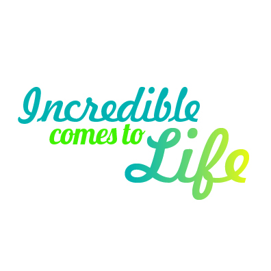 Logo Design by mpepe for this project | Design #4172952