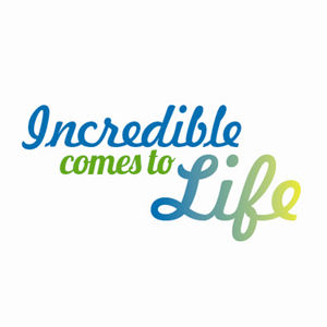 Logo Design by mpepe for this project | Design #4172952