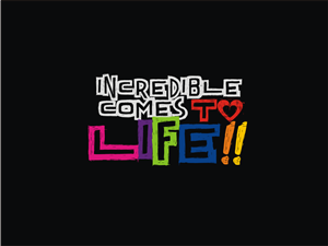Logo Design by Blueberry for this project | Design #4171860