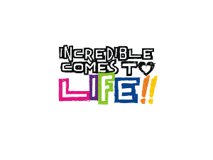 Logo Design by Blueberry for this project | Design: #4171870