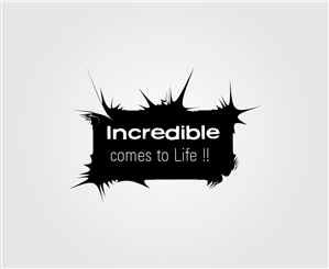 Logo Design by chameera93