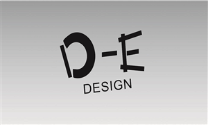 Logo Design by andims26 for this project | Design #4114668