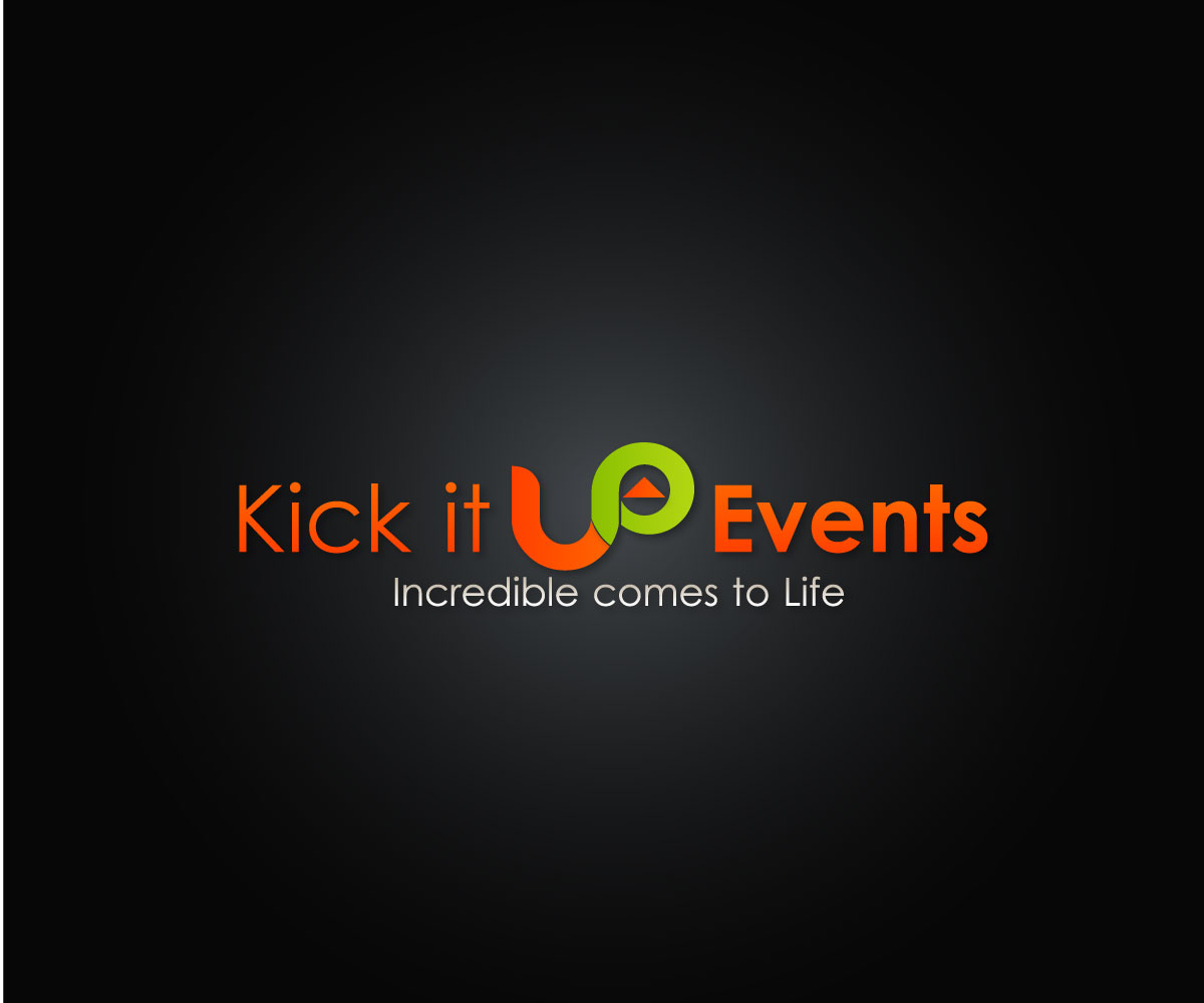 Logo Design by Unicgraphs for this project | Design #4172291