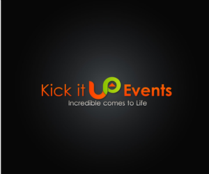 Logo Design by Unicgraphs for this project | Design: #4172291