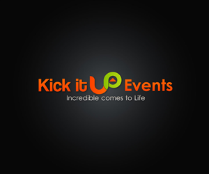 Logo Design by Unicgraphs for this project | Design: #4179396