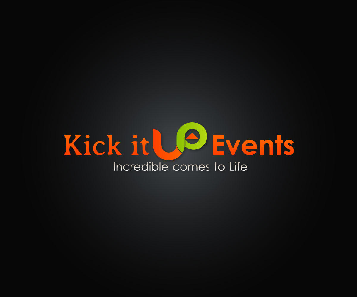 Logo Design by Unicgraphs for this project | Design #4179421