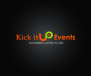 Logo Design by Unicgraphs for this project | Design: #4179421