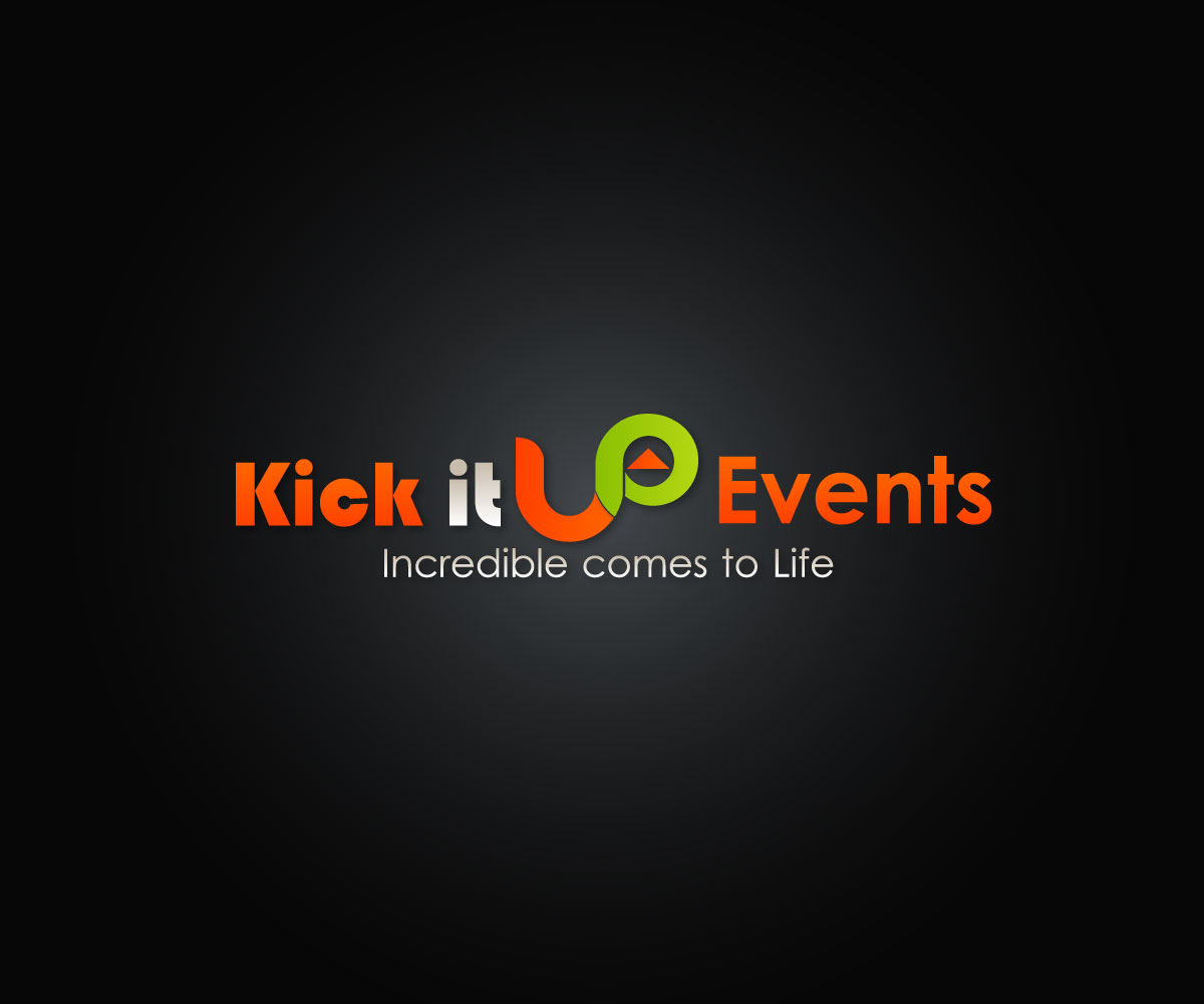 Logo Design by Unicgraphs for this project | Design #4179439