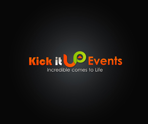 Logo Design by Unicgraphs for this project | Design: #4179439