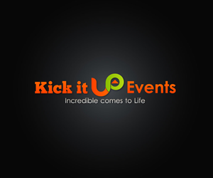 Logo Design by Unicgraphs for this project | Design: #4179450