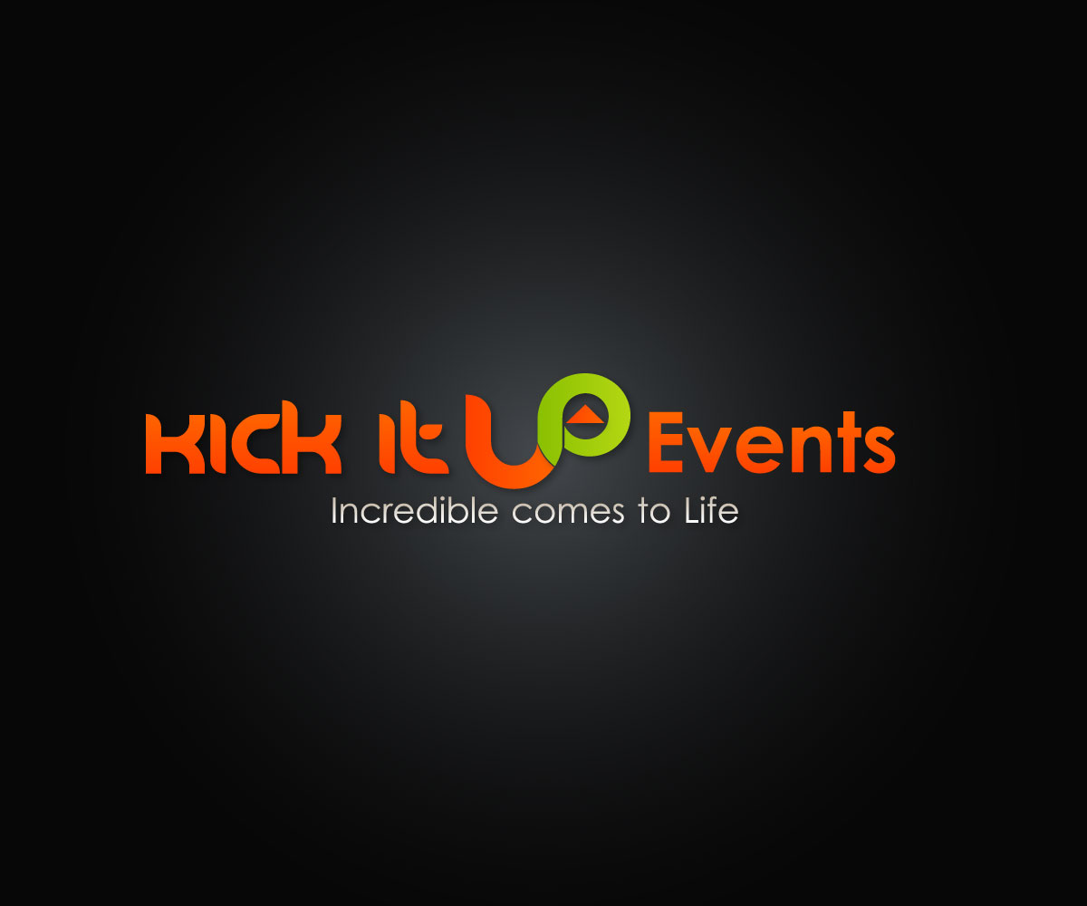 Logo Design by Unicgraphs for this project | Design #4179458