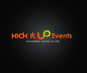 Logo Design by Unicgraphs for this project | Design: #4179458